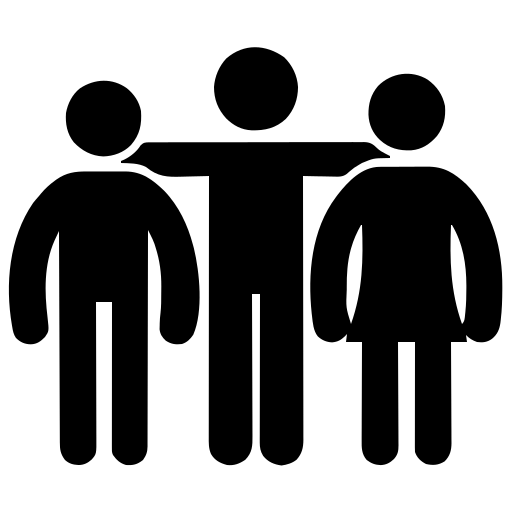séjour sur mesure