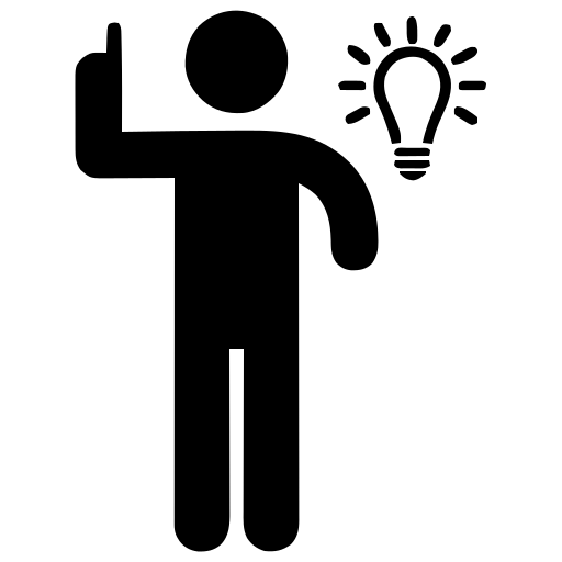 séjour sur mesure