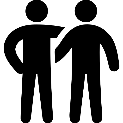 séjour sur mesure