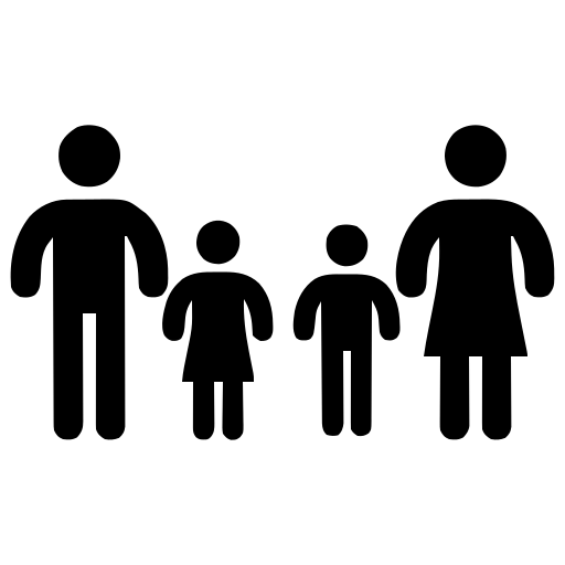 séjour sur mesure
