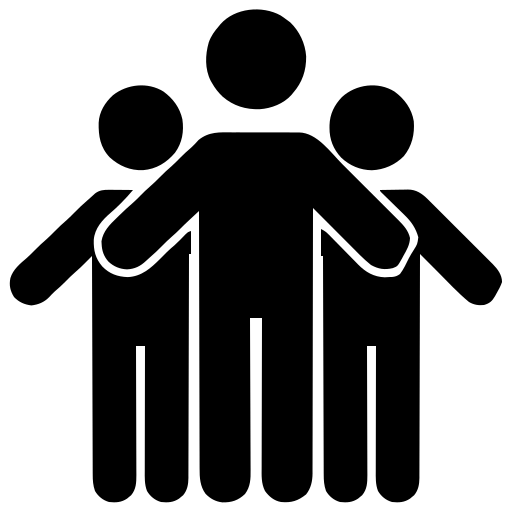 séjour sur mesure